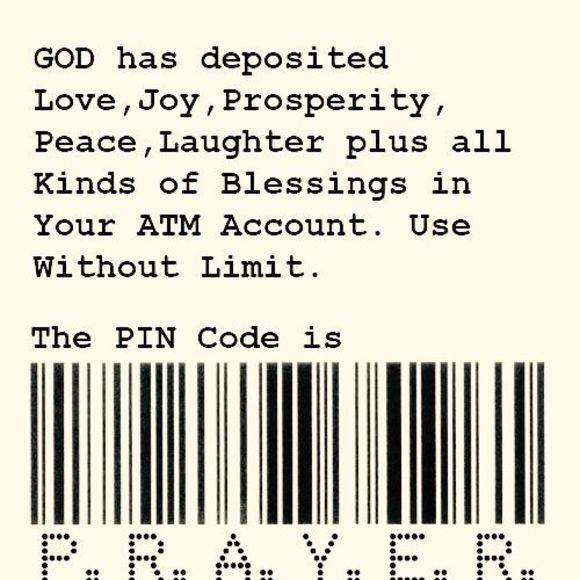 Meet your Posher, Santhana - Picture 1 of 1